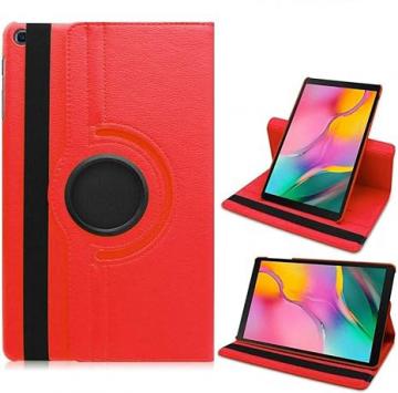 Coque Étui Pivotant 360 pour Samsung Galaxy Tab 3 8.0" T310